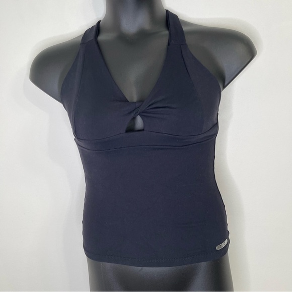 Bia Brazil Bra Top Size OS - Picture 3 of 6